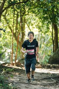 BIB: 
                            <button type="button" onclick="openModal(28157119)" class="btn btn-primary btn-sm float-right btn-popup" data-toggle="modal" data-target=".modal-high-quality">
                        <i class="fas fa-shopping-cart"></i> Add to Cart
                    </button>
                                            <button type="button" onclick="isThisMe(28157119, true)" class="btn btn-success btn-sm float-right btn-popup btn-isme hidden" data-toggle="tooltip" data-placement="bottom" title="นี่คือรูปของคุณใช่ไหม คลิกที่นี่เพื่อเอาเข้าอัลบั้ม">
                        <i class="fas fa-plus"></i> Add to album
                    </button>
                    <button type="button" onclick="isThisMe(28157119, false)" class="btn btn-warning btn-sm float-right btn-popup btn-isnotme hidden">
                        <i class="fas fa-ban"></i> Remove from album
                    </button>